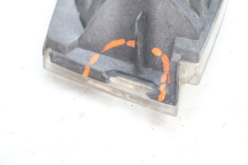 photo de LINKER VOORKNIPPERLICHT PEUGEOT VIVACITY 100 (1999 - 2008) - Technische close-up