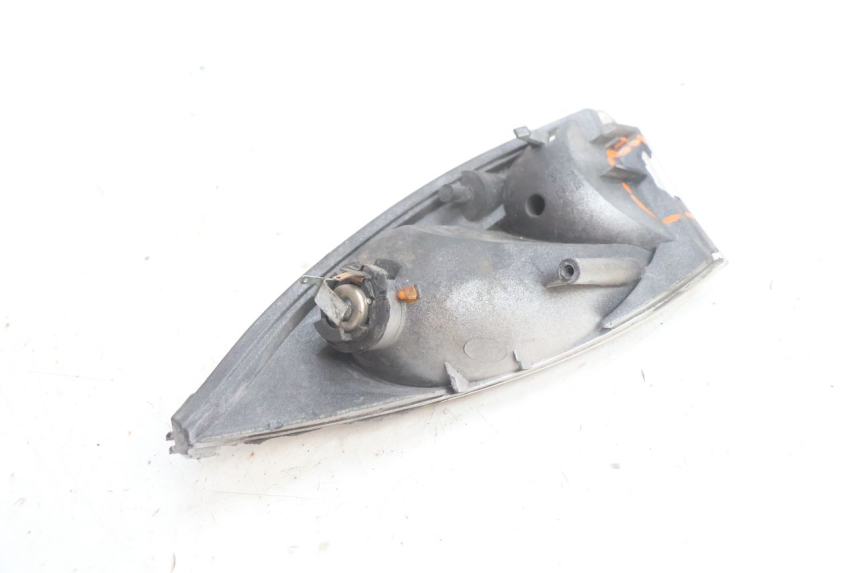 photo de LINKER VOORKNIPPERLICHT PEUGEOT VIVACITY 100 (1999 - 2008) - Overzicht