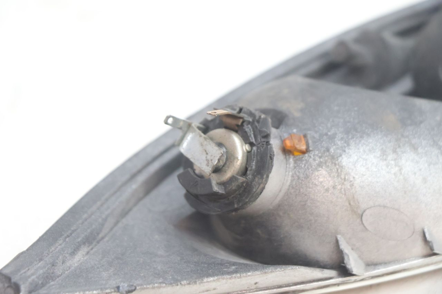 photo de LINKER VOORKNIPPERLICHT PEUGEOT VIVACITY 100 (1999 - 2008) - Bevestigingspunten