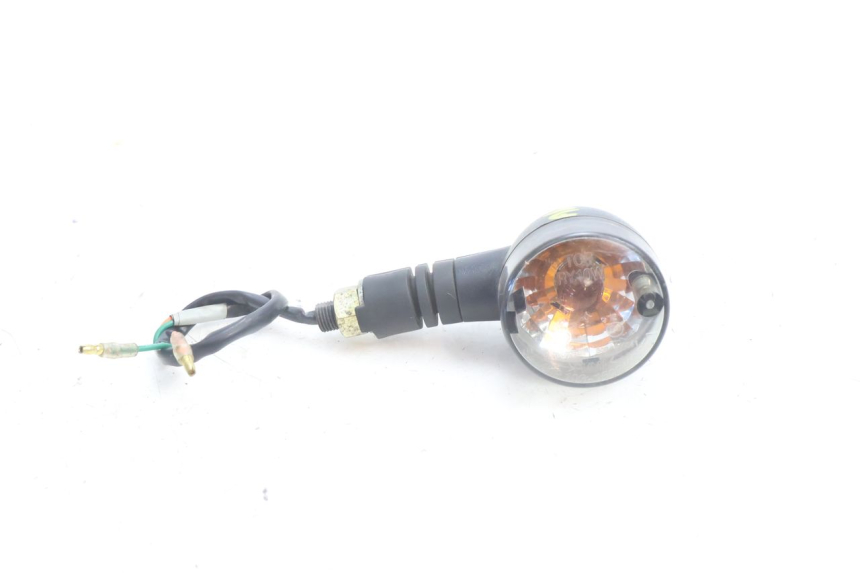 photo de LINKER VOORKNIPPERLICHT DAELIM VJ ROADWIN 125 (2004 - 2007) - Hoofdaanzicht