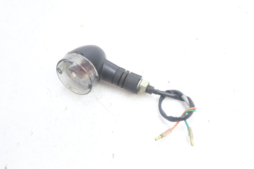 photo de LINKER VOORKNIPPERLICHT DAELIM VJ ROADWIN 125 (2004 - 2007) - Overzicht
