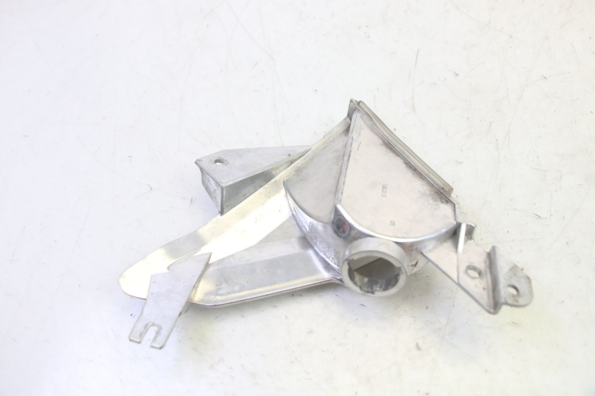 photo de VOORSTE LINKER KNIPPERLICHT YAMAHA X-MAX XMAX 125 (2010 - 2013) - Andere kijkhoek