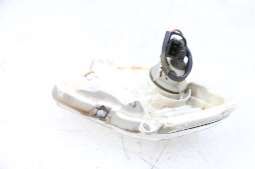 photo de VOORSTE LINKER KNIPPERLICHT YAMAHA XMAX X-MAX 125 (2006 - 2009) - Detail van het onderdeel