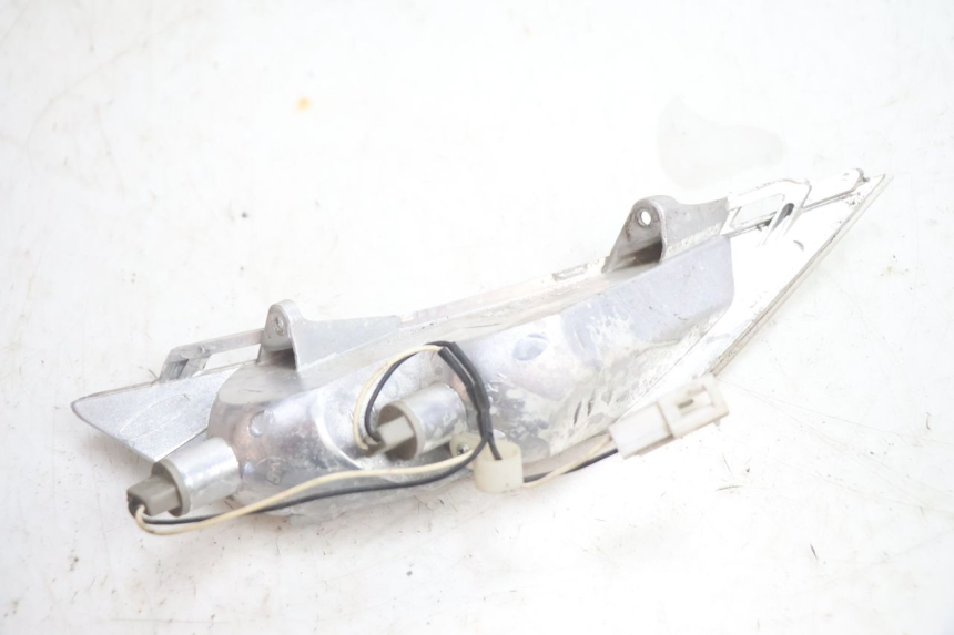 photo de LINKER VOORKNIPPERLICHT PIAGGIO X8 STREET 125 (2006 - 2007) - Technische close-up