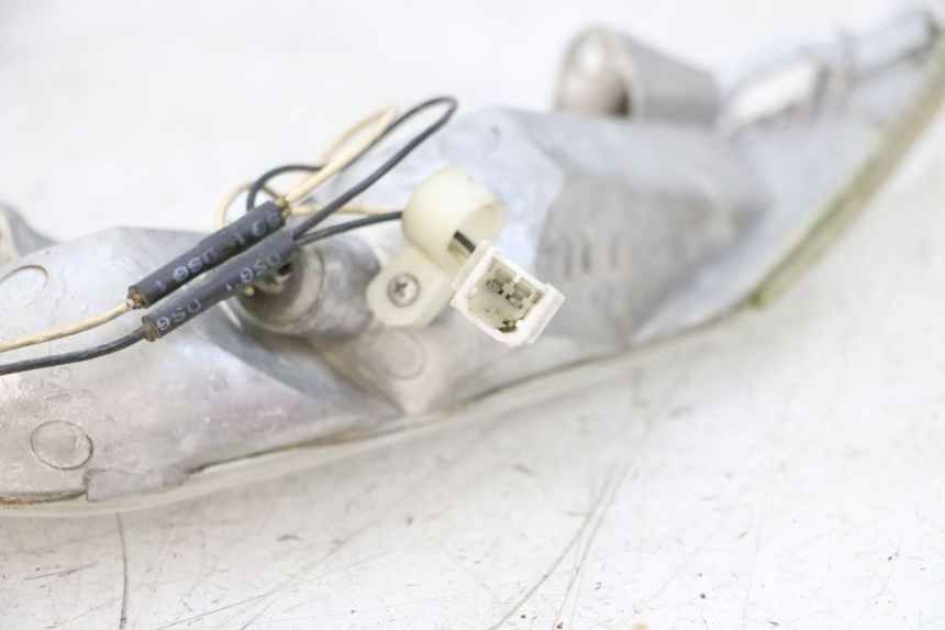 photo de VOORSTE LINKER KNIPPERLICHT PIAGGIO X8 125 (2004 - 2007) - Overzicht