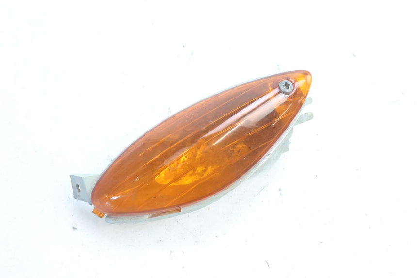 photo de LINKER VOORKNIPPERLICHT PIAGGIO X9 AMALFI 180 (2000 - 2003) - Detail van het onderdeel