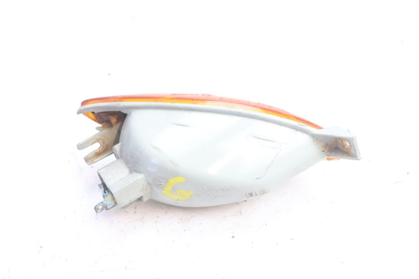 photo de LINKER VOORKNIPPERLICHT PIAGGIO X9 AMALFI 180 (2000 - 2003) - Andere kijkhoek