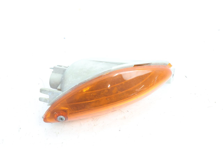 photo de LINKER VOORKNIPPERLICHT PIAGGIO X9 AMALFI 180 (2000 - 2003) - Technische close-up