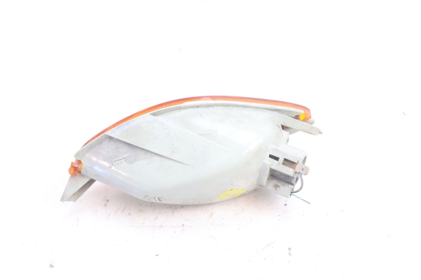 photo de LINKER VOORKNIPPERLICHT PIAGGIO X9 AMALFI 180 (2000 - 2003) - Overzicht