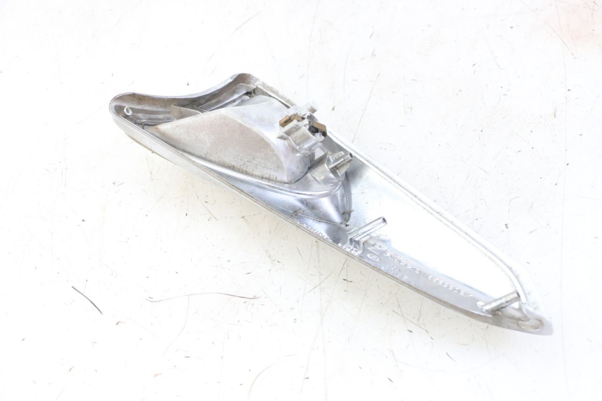 photo de VOORSTE LINKER KNIPPERLICHT PIAGGIO XEVO - X EVO 125 (2007 - 2017) - Zoom op gebruiksstaat