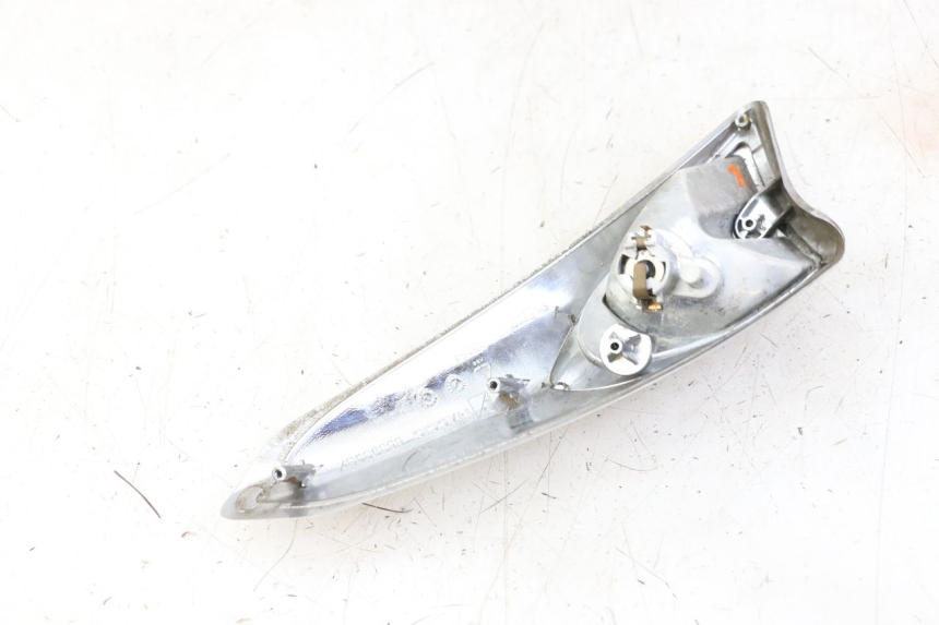 photo de VOORSTE LINKER KNIPPERLICHT PIAGGIO XEVO - X EVO 125 (2007 - 2017) - Technische close-up