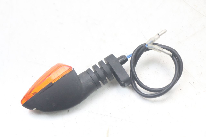 photo de VOORSTE LINKER KNIPPERLICHT FANTIC XM PERFORMANCE 2T 50 (2021 - 2022) - Overzicht
