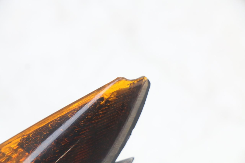 photo de VOORSTE LINKER KNIPPERLICHT YAMAHA BW'S NG NEXT GENERATION 50 (1996 - 2003) - Technische close-up