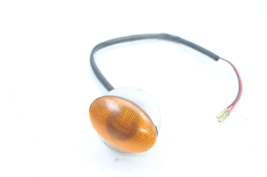 photo de VOORSTE LINKER KNIPPERLICHT YAMAHA FZS FAZER 600 (2001 - 2003) - Hoofdaanzicht