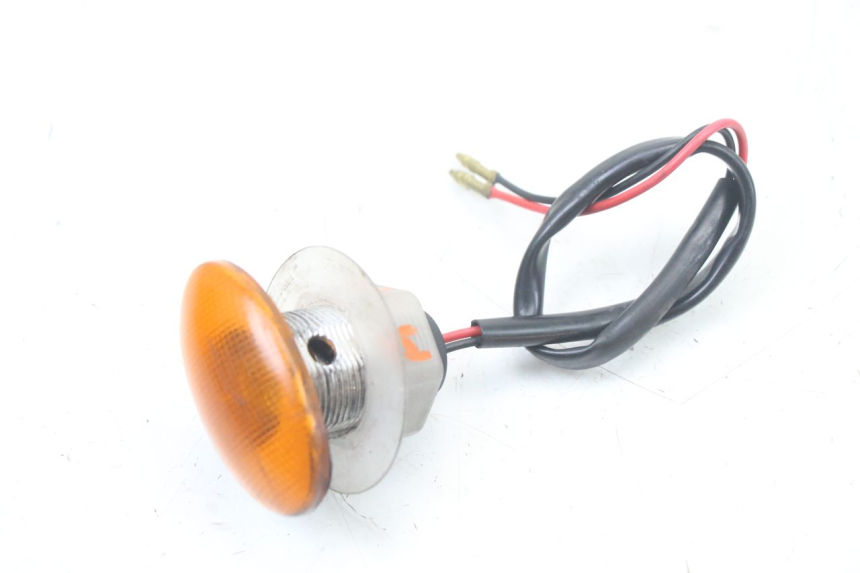 photo de VOORSTE LINKER KNIPPERLICHT YAMAHA FZS FAZER 600 (2001 - 2003) - Overzicht