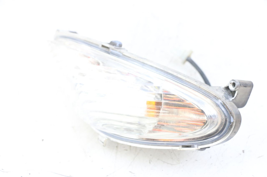 photo de VOORSTE LINKER KNIPPERLICHT YAMAHA NEO'S NEOS 2T EASY 50 (2013 - 2016) - Detail van het onderdeel
