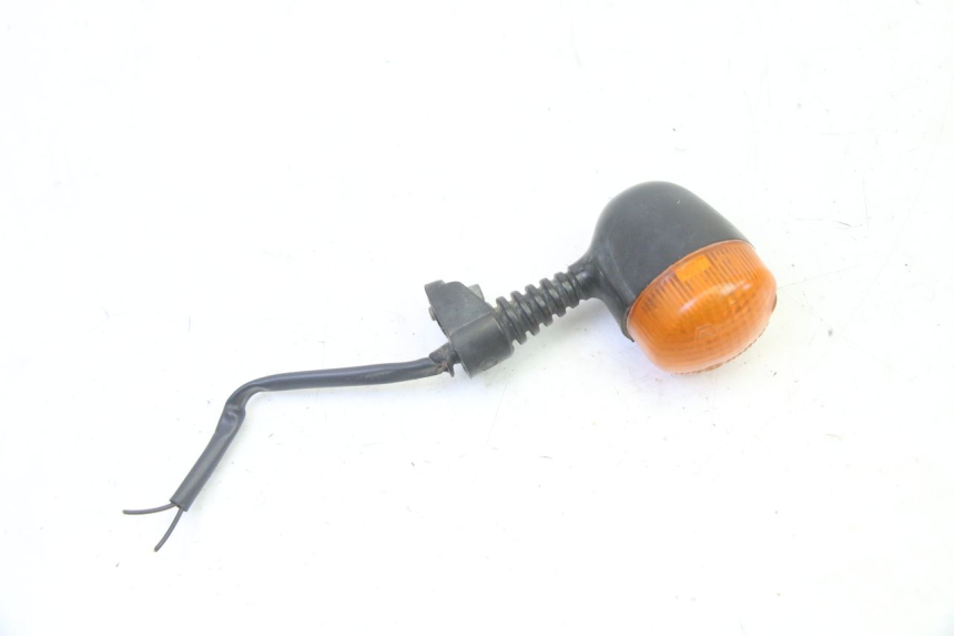 photo de VOORSTE LINKER KNIPPERLICHT YAMAHA YFM GRIZZLY 550 (2008 - 2015) - Hoofdaanzicht