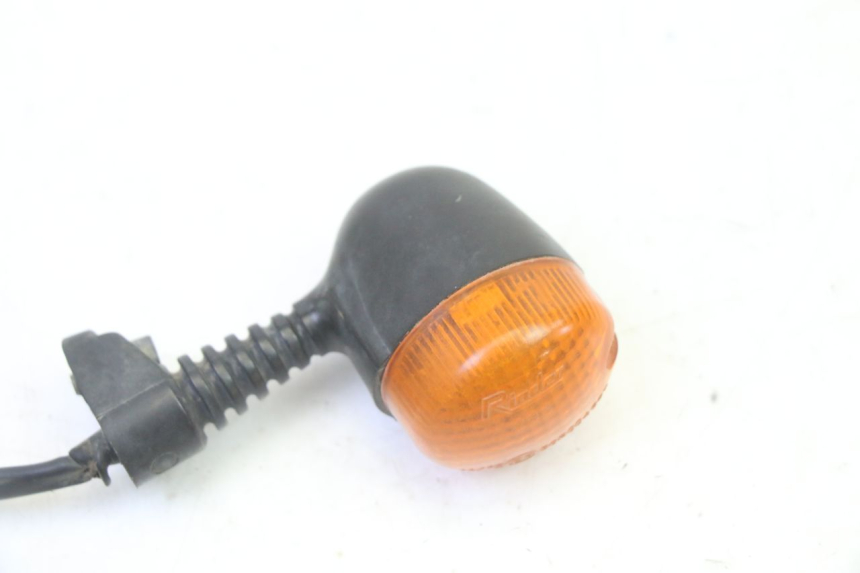 photo de VOORSTE LINKER KNIPPERLICHT YAMAHA YFM GRIZZLY 550 (2008 - 2015) - Detail van het onderdeel