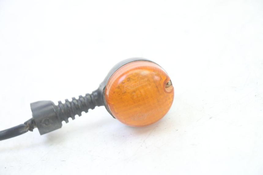 photo de VOORSTE LINKER KNIPPERLICHT YAMAHA YFM GRIZZLY 550 (2008 - 2015) - Zoom op gebruiksstaat