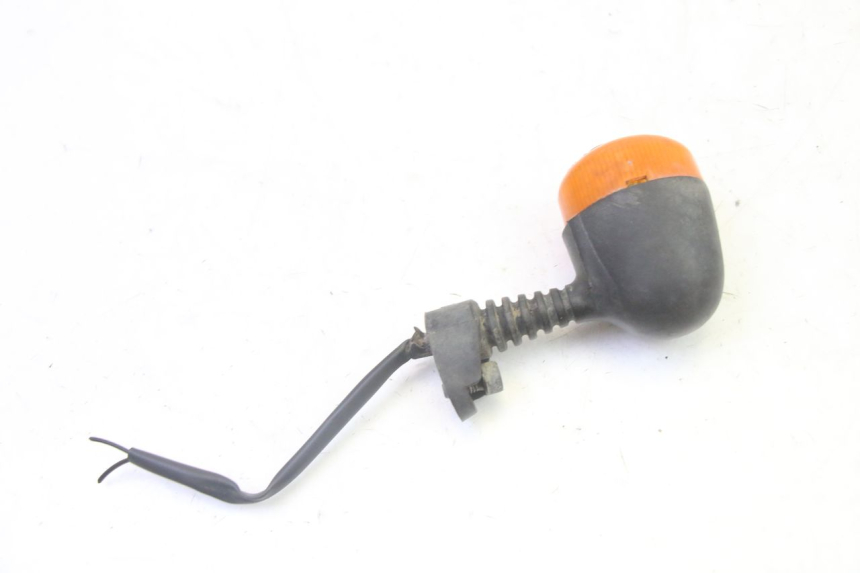 photo de VOORSTE LINKER KNIPPERLICHT YAMAHA YFM GRIZZLY 550 (2008 - 2015) - Andere kijkhoek