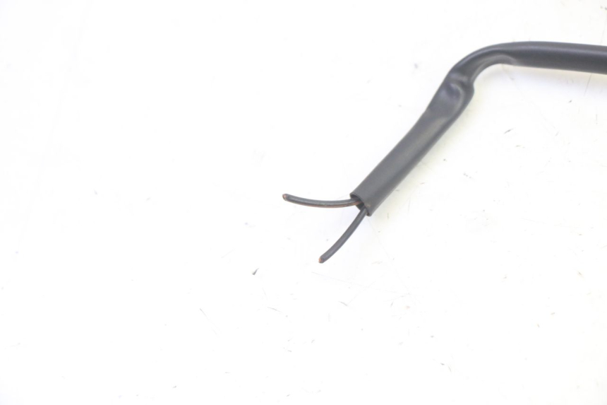 photo de VOORSTE LINKER KNIPPERLICHT YAMAHA YFM GRIZZLY 550 (2008 - 2015) - Technische close-up