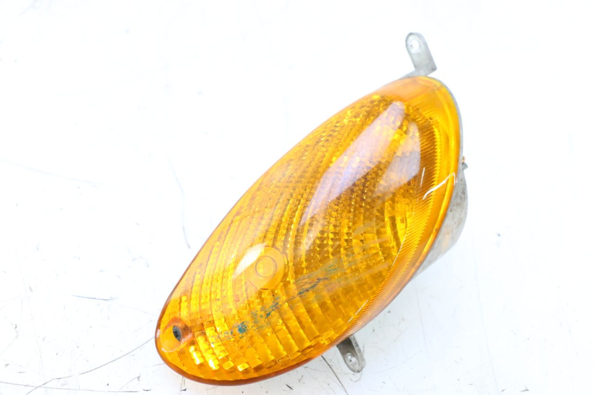photo de VOORSTE LINKER KNIPPERLICHT YAMAHA YP MAJESTY 125 (1998 - 2001) - Hoofdaanzicht