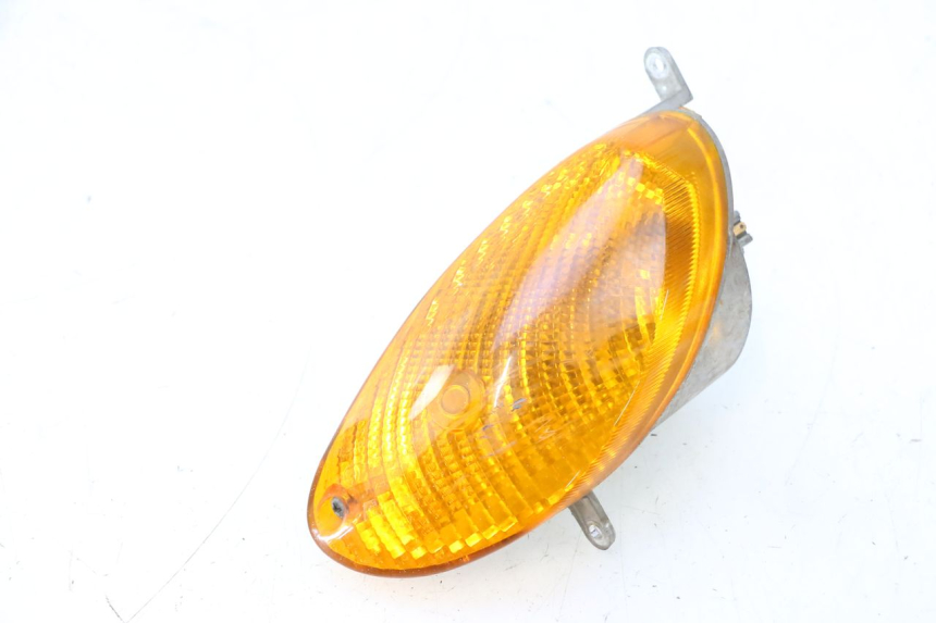 photo de VOORSTE LINKER KNIPPERLICHT YAMAHA YP MAJESTY 125 (1998 - 2001) - Hoofdaanzicht