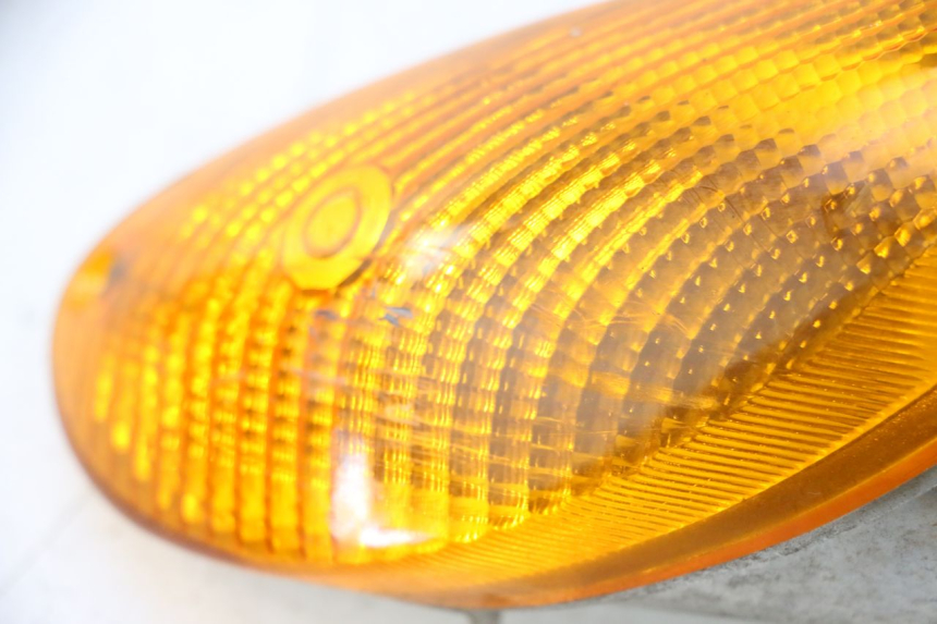 photo de VOORSTE LINKER KNIPPERLICHT YAMAHA YP MAJESTY 125 (1998 - 2001) - Overzicht