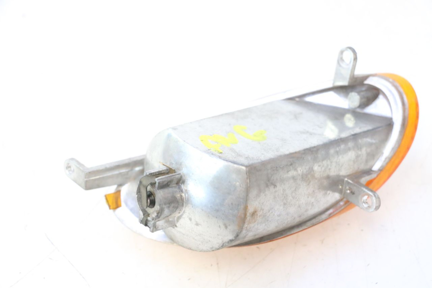 photo de VOORSTE LINKER KNIPPERLICHT YAMAHA YP MAJESTY 125 (1998 - 2001) - Staat van het oppervlak