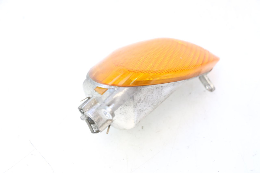 photo de VOORSTE LINKER KNIPPERLICHT YAMAHA YP MAJESTY 125 (1998 - 2001) - Gecontroleerd onderdeel