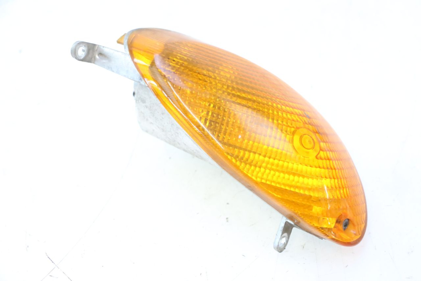photo de VOORSTE LINKER KNIPPERLICHT YAMAHA YP MAJESTY 125 (1998 - 2001) - Markeringen en referenties