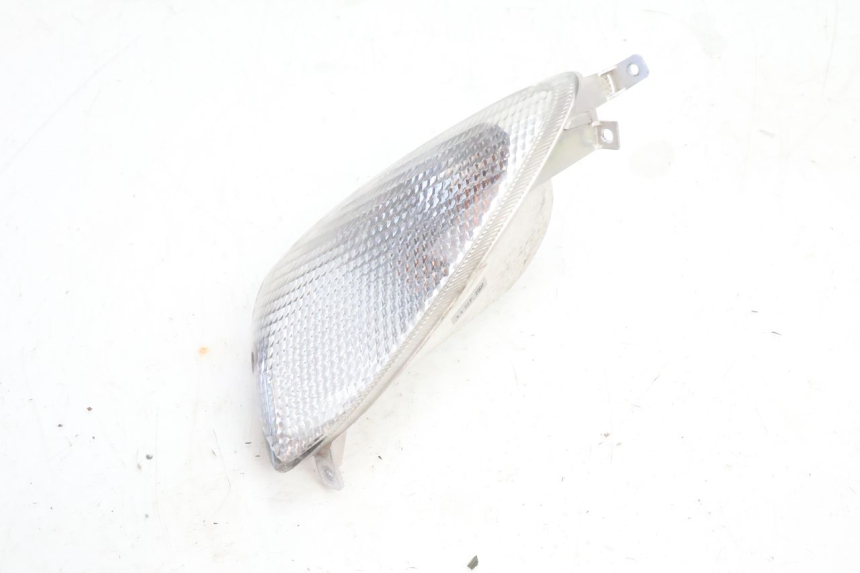 photo de VOORSTE LINKER KNIPPERLICHT YAMAHA YP MAJESTY 125 (2007 - 2010) - Hoofdaanzicht