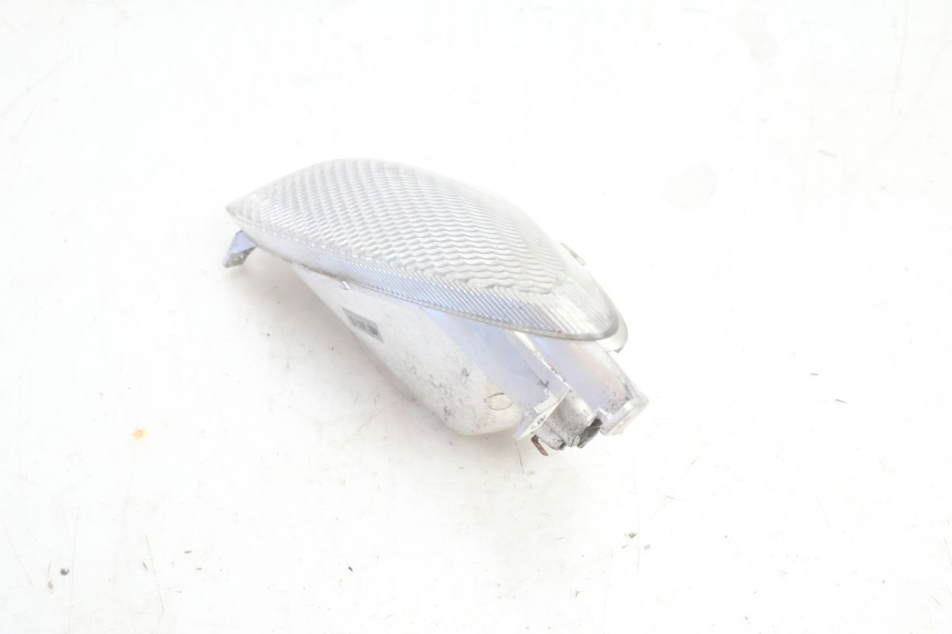 photo de VOORSTE LINKER KNIPPERLICHT YAMAHA YP MAJESTY 125 (2007 - 2010) - Detail van het onderdeel