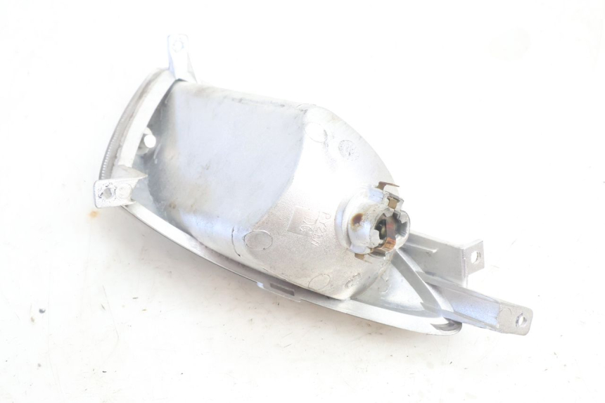 photo de VOORSTE LINKER KNIPPERLICHT YAMAHA YP MAJESTY 125 (2007 - 2010) - Andere kijkhoek