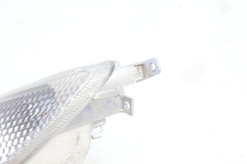 photo de VOORSTE LINKER KNIPPERLICHT YAMAHA YP MAJESTY 125 (2007 - 2010) - Technische close-up