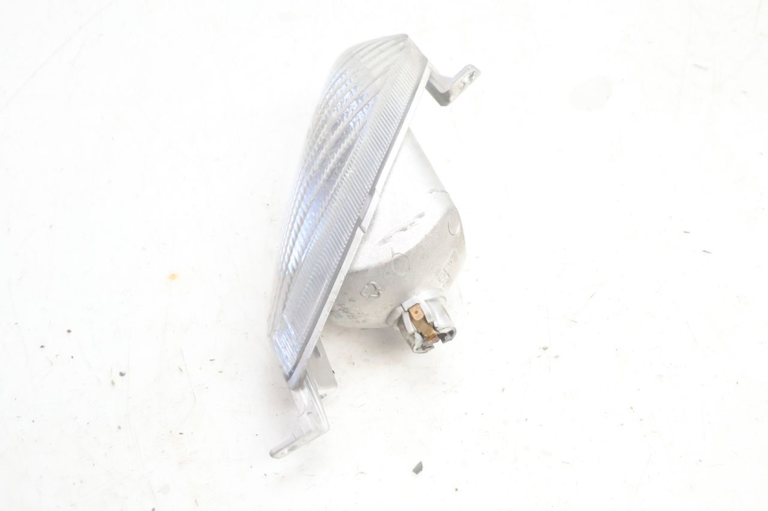 photo de VOORSTE LINKER KNIPPERLICHT YAMAHA YP MAJESTY 125 (2007 - 2010) - Markeringen en referenties