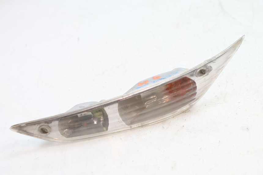 photo de VOORSTE LINKER KNIPPERLICHT PIAGGIO ZIP 2T 50 (2009 - 2019) - Hoofdaanzicht