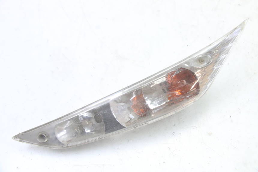 photo de VOORSTE LINKER KNIPPERLICHT PIAGGIO ZIP 4T 50 (2018 - 2020) - Hoofdaanzicht