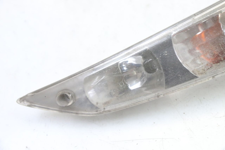 photo de VOORSTE LINKER KNIPPERLICHT PIAGGIO ZIP 4T 50 (2018 - 2020) - Detail van het onderdeel