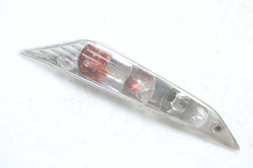 photo de VOORSTE LINKER KNIPPERLICHT PIAGGIO ZIP 4T 50 (2018 - 2020) - Andere kijkhoek