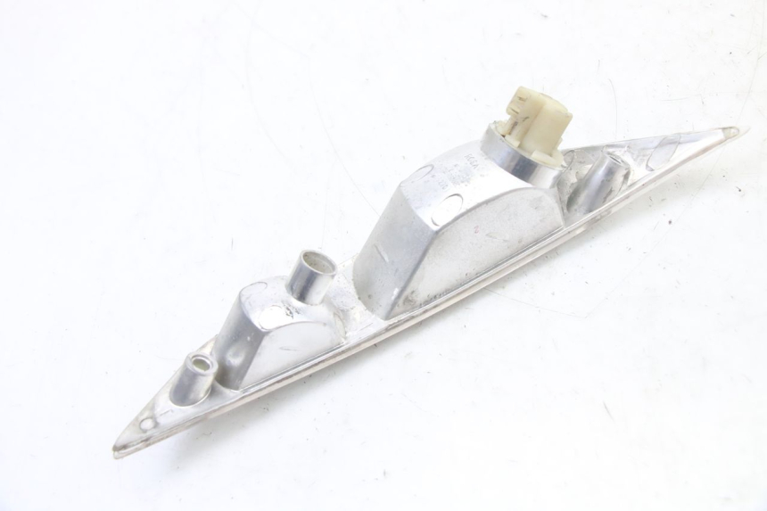 photo de VOORSTE LINKER KNIPPERLICHT PIAGGIO ZIP 4T 50 (2018 - 2020) - Technische close-up