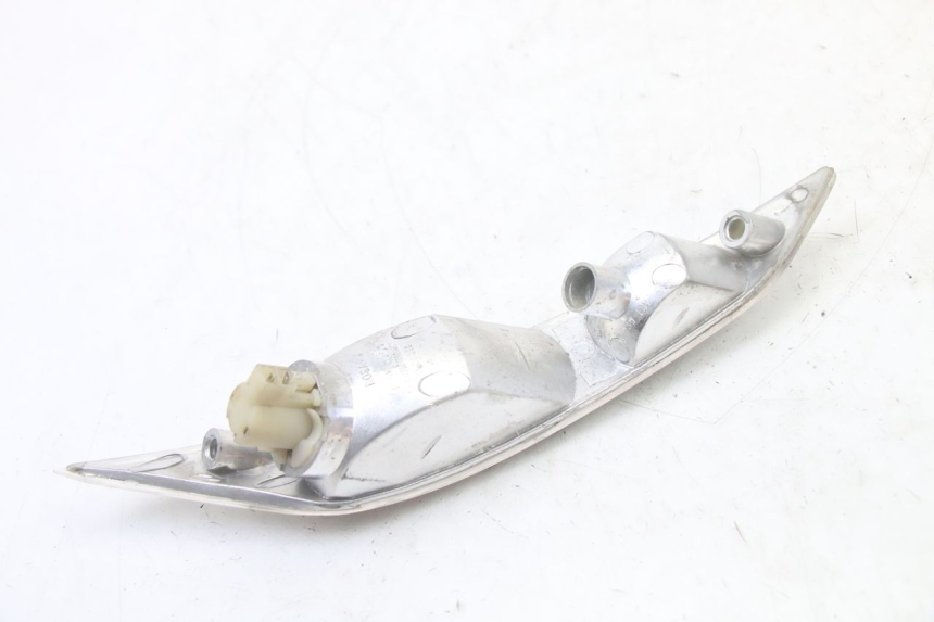 photo de VOORSTE LINKER KNIPPERLICHT PIAGGIO ZIP 4T 50 (2018 - 2020) - Overzicht