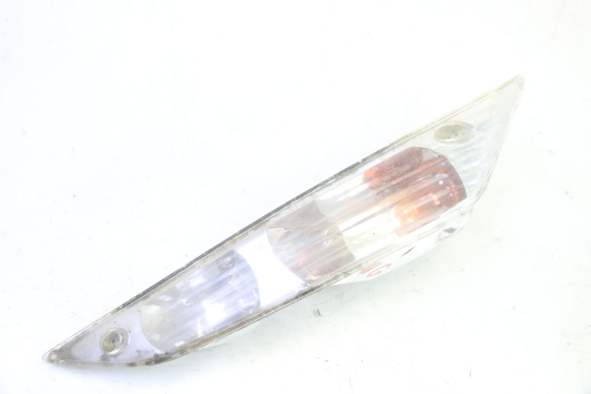 photo de VOORSTE LINKER KNIPPERLICHT PIAGGIO ZIP 4T 50 (2018 - 2020) - Hoofdaanzicht