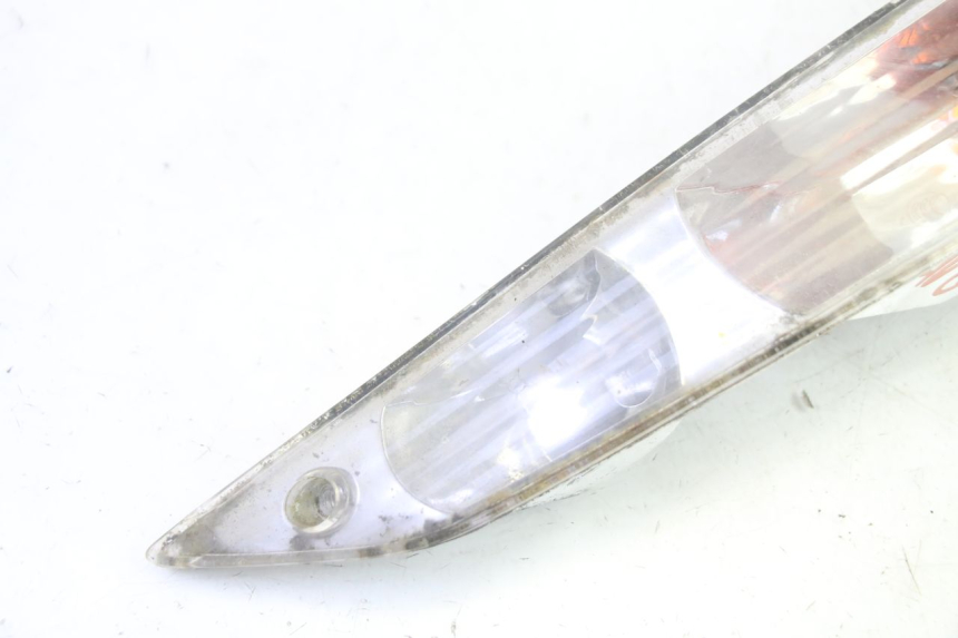 photo de VOORSTE LINKER KNIPPERLICHT PIAGGIO ZIP 4T 50 (2018 - 2020) - Detail van het onderdeel