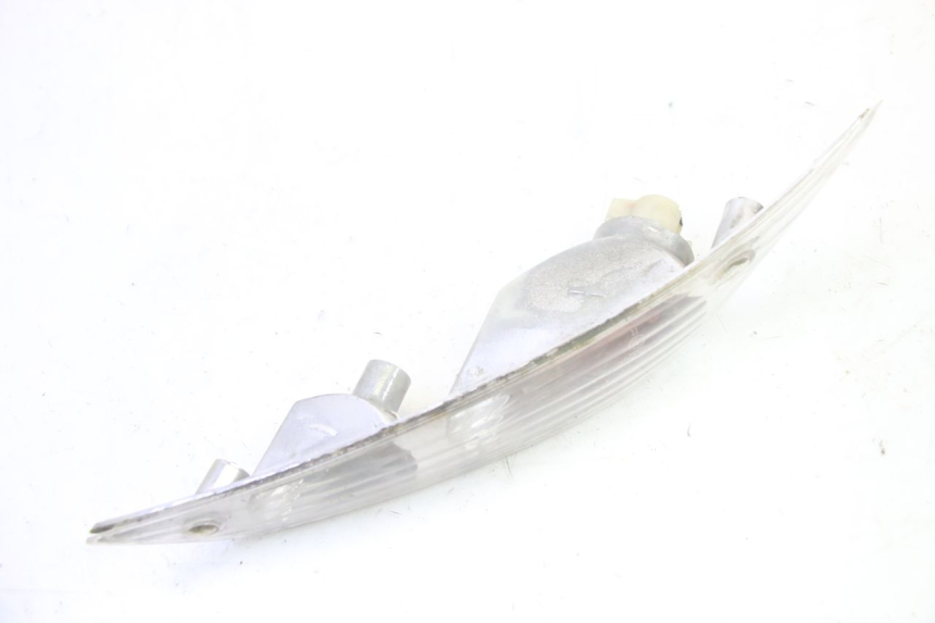 photo de VOORSTE LINKER KNIPPERLICHT PIAGGIO ZIP 4T 50 (2018 - 2020) - Andere kijkhoek