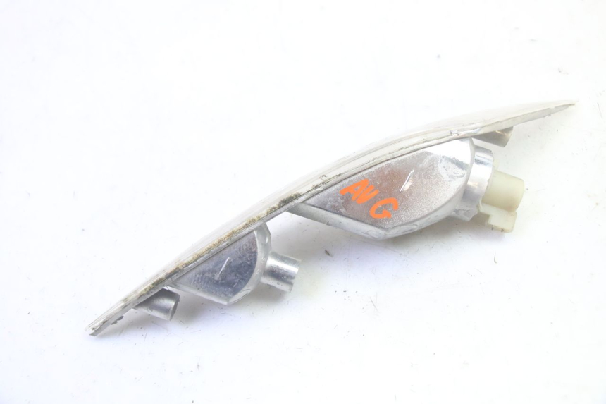 photo de VOORSTE LINKER KNIPPERLICHT PIAGGIO ZIP 4T 50 (2018 - 2020) - Technische close-up