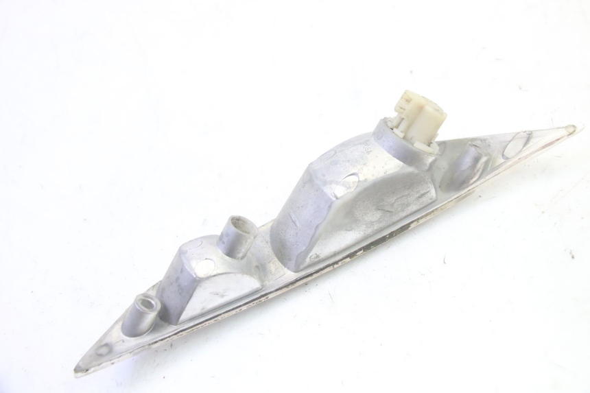 photo de VOORSTE LINKER KNIPPERLICHT PIAGGIO ZIP 4T 50 (2018 - 2020) - Overzicht