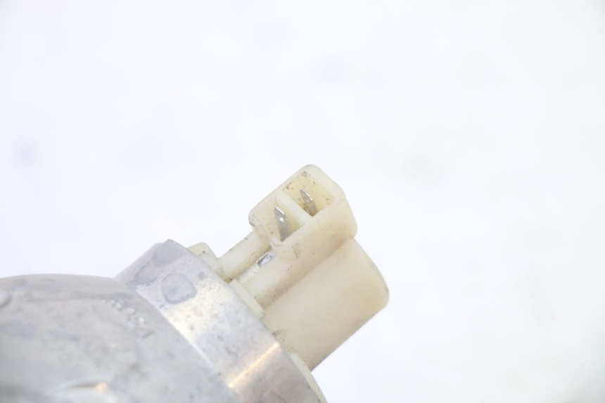 photo de VOORSTE LINKER KNIPPERLICHT PIAGGIO ZIP 4T 50 (2018 - 2020) - Bevestigingspunten