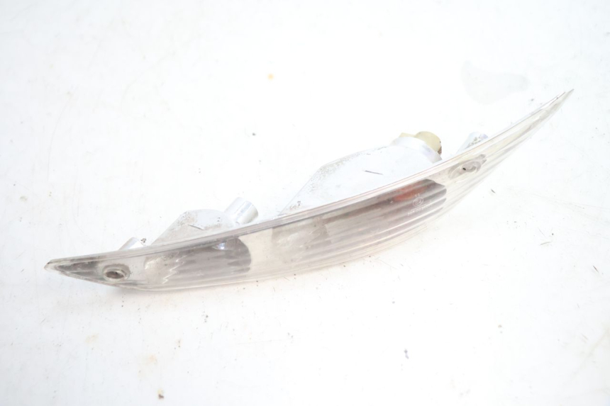 photo de VOORSTE LINKER KNIPPERLICHT PIAGGIO ZIP 4T 50 (2018 - 2020) - Andere kijkhoek