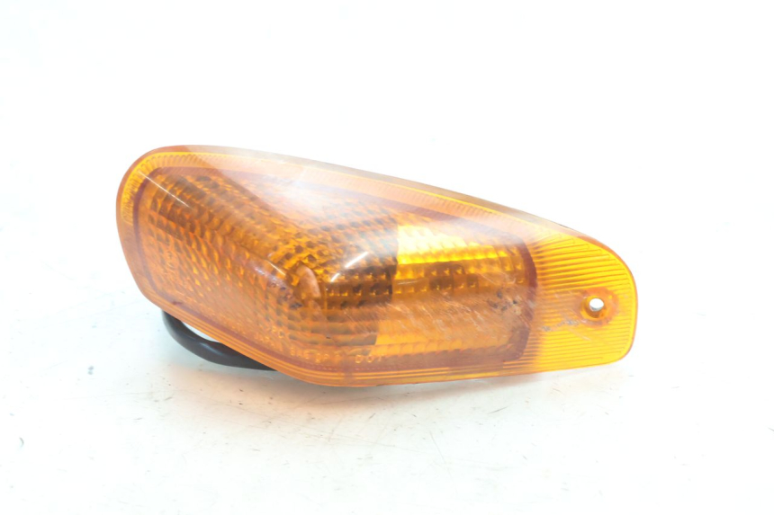 photo de VOORSTE LINKER KNIPPERLICHT KAWASAKI ZZR 600 (1995 - 2004) - Hoofdaanzicht